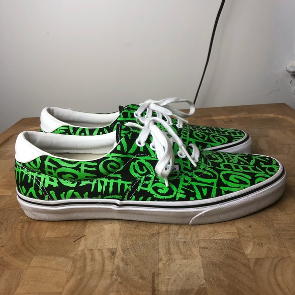 vans van doren era 59